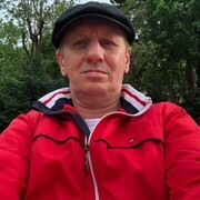  ,   , 53 ,   ,   