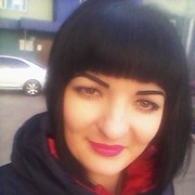 ���������� �������, ���� ������� ���������, 40 ���, ������������ ��� ����� � ���������, c�������� ���������