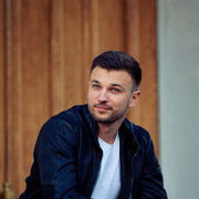 ���������� �������, ���� ������� Giorgi, 30 ���, ������������ ��� ������, ����� � ���������