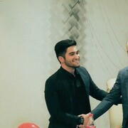 ���������� ������������, ���� ����� �����, 21 ���, ������������ ��� ������, ����� � ���������, c�������� ���������, ���������