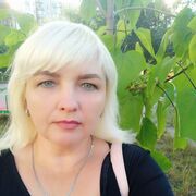  ,   , 47 ,   c 
