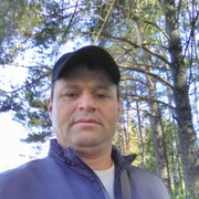  ,  Makc, 49