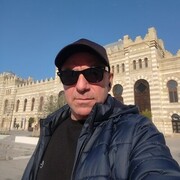  ,   , 51 ,   ,   