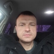  ,   , 40 ,   ,   