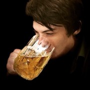 ���������� ������, ���� ������� ������, 29 ���, ������������ ��� ������, ����� � ���������, c�������� ���������