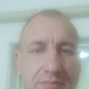  ,  , 51
