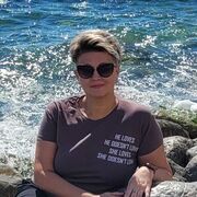 ���������� ���������, ���� ������� �����, 50 ���, ������������ ��� ������, ����� � ���������, c�������� ���������