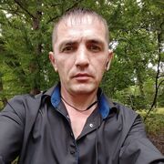  ,  , 46