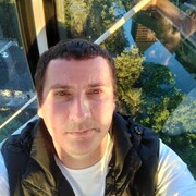 ���������� ������������, ���� ������� �����, 35 ���, ������������ ��� ����� � ���������, c�������� ���������