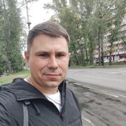 ���������� ����������, ���� ������� �����, 34 ����, ������������ ��� ������, ����� � ���������, c�������� ���������, ���������