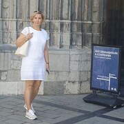  Camovce,   Helen, 49 ,   c 