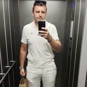  ,   Evgeny, 33 ,   ,   , c 