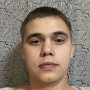  ,   Nikita, 32 ,   ,   