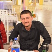  ,   , 33 ,   