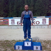  ,  vankata, 53