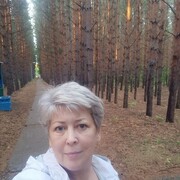  ,   , 53 ,   c 