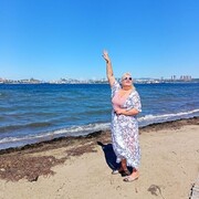 ���������� �����������, ���� ������� ������, 53 ����, ������������ ��� ������, ����� � ���������, c�������� ���������, ���������