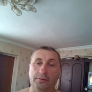  ,   , 55 ,   ,   , c 