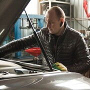 ���������� �����, ���� ������� Povelitel, 28 ���, ������������ ��� ������, ����� � ���������