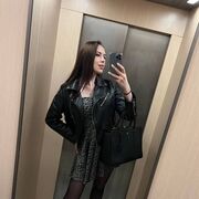 ���������� �������, ������� ����, 24