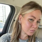  -,   , 44 ,   ,   , c 