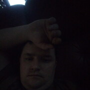 ���������� ��������, ���� ������� ����, 35 ���, ������������ ��� ������, ����� � ���������