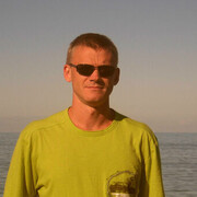 ���������� ������, ������� ����� ������, 53