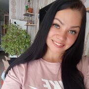  ,  Nina, 28