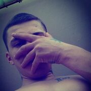 ���������� ������, ���� ������� �������, 29 ���, ������������ ��� ������, ����� � ���������