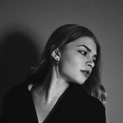 ���������� ������, ���� ������� ���������, 21 ���, ������������ ��� ������, ���������