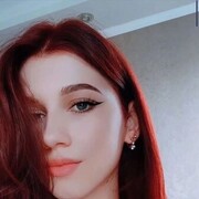  ,  , 22