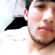  --,   , 26 ,  