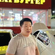  Asan,   , 29 ,   ,   , c , 