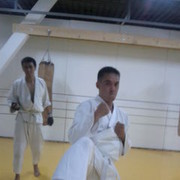  ,   Aslan, 43 ,   