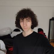 ���������� ������, ���� ������� Ayman, 27 ���, ������������ 