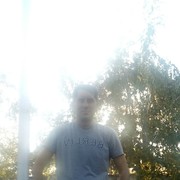 ���������� ������, ���� ������� ������, 46 ���, ������������ ��� ������, ����� � ���������, c�������� ���������