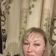  ,   , 36 ,   c 