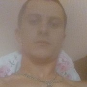  -,   , 36 ,   ,   , c 