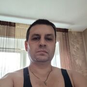 ���������� ����, ���� ������� ����, 51 ���, ������������ ��� ������, ����� � ���������, c�������� ���������