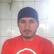  ,   , 36 ,   