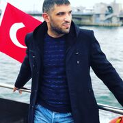  ,   Bro, 39 ,   ,   