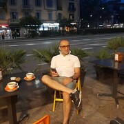 ���������� �������, ���� ������� Gio, 45 ���, ������������ ��� ������, ����� � ���������, c�������� ���������, ���������