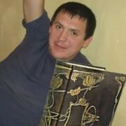  -,   Pavel, 41 ,     , c 