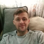  ,  , 41