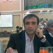  ,   Fedya, 36 ,   ,   , c , 