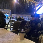 ���������� ������, ���� ������� ����, 28 ���, ������������ ��� ������, ����� � ���������