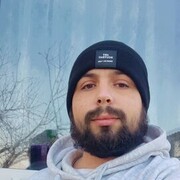  ,   , 33 ,   ,   
