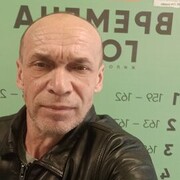  ,   , 54 ,   ,   , c , 