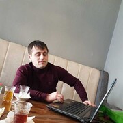 ���������� �����������, ���� ������� ����, 30 ���, ������������ ��� ������, ����� � ���������