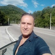 ���������� �����������, ���� ������� Nidal, 48 ���, ������������ ��� ������, ����� � ���������